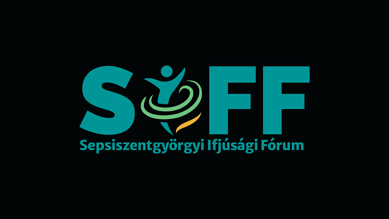 siff bevezeto